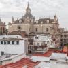 Casas de Sevilla - Apartamentos Cuna 41