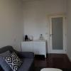 OHH - Porto Boutique Guest House