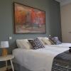 OHH - Porto Boutique Guest House