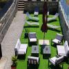 OHH - Porto Boutique Guest House