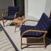 OHH - Porto Boutique Guest House