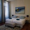 OHH - Porto Boutique Guest House