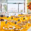 Hotel Des Nations - Vintage Hotel sul mare