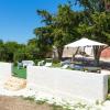 B&B Isole Dello Stagnone