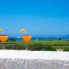 B&B Isole Dello Stagnone