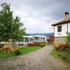 Guest House Stoilite