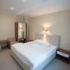 Bruxelles Guesthouse Craiova