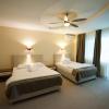 Bruxelles Guesthouse Craiova