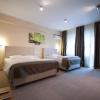 Bruxelles Guesthouse Craiova