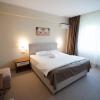 Bruxelles Guesthouse Craiova