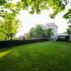 Bruxelles Guesthouse Craiova