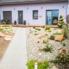 Apartmány u sv. Kryštofa