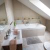 Apartmány u sv. Kryštofa