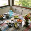 Aste Guesthouse