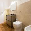 Suite Cagliaritane Notti in centro