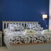 Apartamentos Juan Benítez