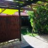 Guest House Dobrev