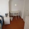 Casas da Avó Alsira