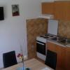 Guest House Ana