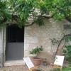 la vigneraie