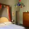 B&B Palazzo Malaspina