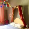 B&B Palazzo Malaspina