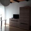 Villa Osa Modlin Airport