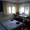 Rogozen guesthouse