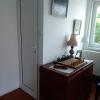 Rogozen guesthouse