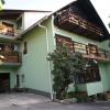 Apartman Žagar