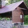Apartman Žagar