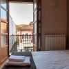 Apartamentos Mirando Llanes