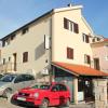 Apartments Vitkovic