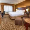 Grand Canyon Hotel & Suites