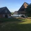 Grethelund - 50m2