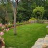 B&B L'Estuve provencale