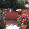 Villa le Bougainvillea