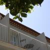 1er Consul SAS a Bussinca
