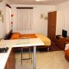Apartment Santa Croce Free Parking