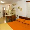 Apartment Santa Croce Free Parking