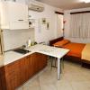 Apartment Santa Croce Free Parking