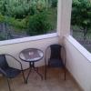 Guest House Ana
