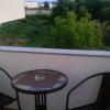 Guest House Ana