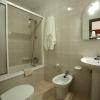 Hostal San Roque