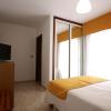 Hostal San Roque