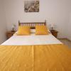Hostal San Roque