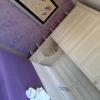 B&B LADY JOLANDA