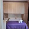 B&B LADY JOLANDA