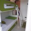 B&B LADY JOLANDA