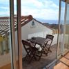 Matriz Guest House